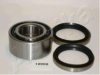 NISSA 4021450Y00 Wheel Bearing Kit